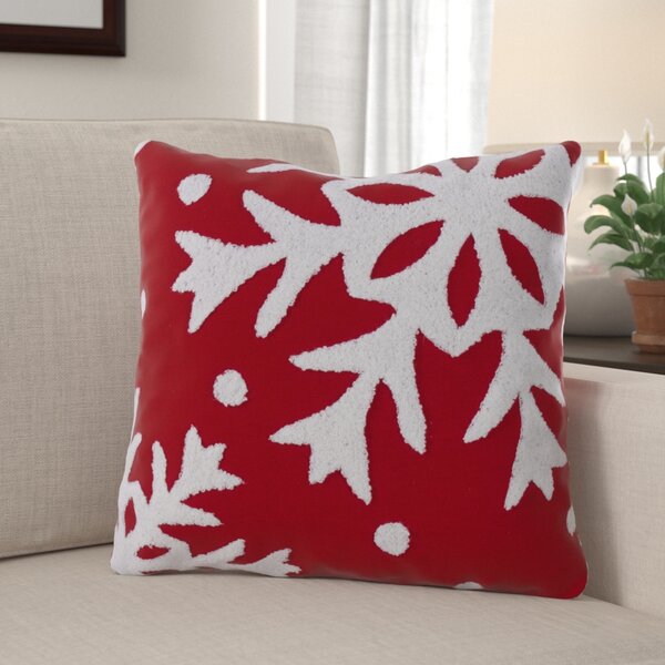 https://assets.wfcdn.com/im/02657208/resize-h600-w600%5Ecompr-r85/6310/63105819/Caruso+Appliqued+Throw+Pillow.jpg