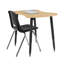 Table d'activité Adapte 25 x 37 Bowtie-115943395-115943401