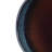 Gwendelynn Round Ceramic Planter-1148683618-1148683613