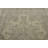 One-of-a-Kind 6'5" X 9'4" Wool Area Rug in Beige