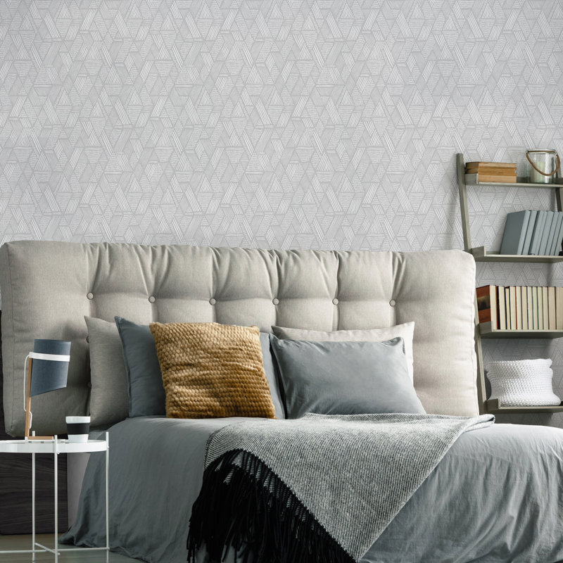 Superfresco Easy Spring 2024 Wallpaper Double Roll