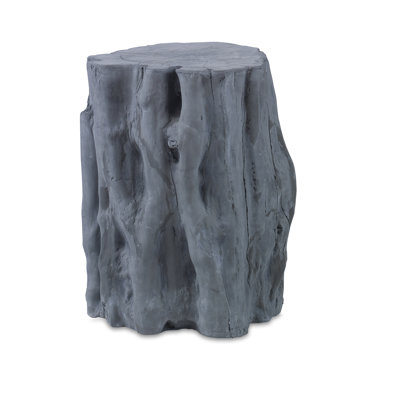 Outdoor Complements Outdoor Side Table