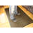 Berrios Water Resistant Anti-Fatigue Non-Skid Kitchen Mat-2101113159