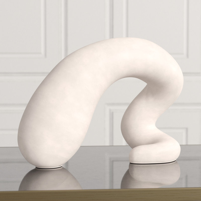 Fisnik Sculpture