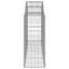 Ashanna Mesh with 8 Panel(s) Included-1478769642