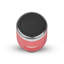 Food Storage Container-124881351