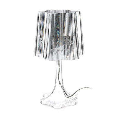Prudhoe Table Lamp