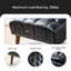 Chaise longue Morril-1954073879