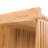 Classic Cuisine Bread Board