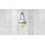 Chapman & Myers Modern Globe Lantern-51177751