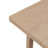 Trell 48"W Rectangular Dining Table-2143351105