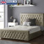 Chenault Upholstered Bed-565032433-565032399