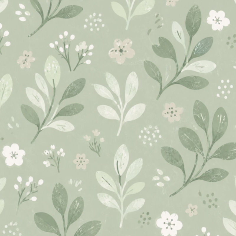Papier peint adhésif pelez et collez céladon gris écume de mer verte couleur abstraite papier contact béton amovible auto-adhésif mural pour armoires de cuisine de chambre à coucher 24 po x 118 po