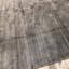 Tapis en laine et viscose noués à la main-447946606