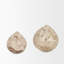Figurine / sculpture Stoneham-716075324