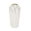 Vase en céramique-1758242167