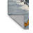 Washable Great Blue Heron Birds Area Rug-817753624