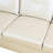 Brevard Faux Leather L-Shaped Sectional-234817130-234817139