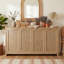 Buffet de 61 po Arianna-1486009406