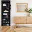 Riveria Textil Wardrobe-1770023264