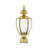 Arelene Lantern Head-594525295