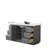 60'' Single Bathroom Vanity with Quartz Top-92723742-97986705-92723744