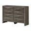Commode Glory Furniture Marilla G1570-D,-1683017432