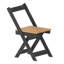 4 - Person Dining Set