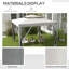 Party Tent-123176883