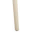 Tabouret de comptoir Reinhardt-364061054