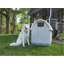 Glacière Dog Palace Breeze-252753397