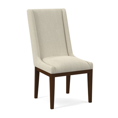 Upholstered Dining Chair