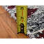 Tapis unique 8 pi 10 po x 11 pi 9 po Kaice