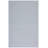 Fairlaine Performance Geometric Indoor/Outdoor Area Rug-1335112165