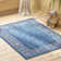 Speegle Indoor / Outdoor Rug
