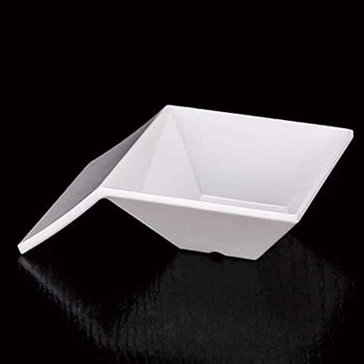 Latitude Run® Plastic Platter