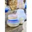 Kojo Handmade Glass Cereal Bowl-932646773