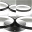 Belliere LED Flush Mount-1136758019