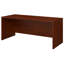 Bureau Studio C-2106814919-2106814917