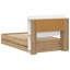 Bed-956863945