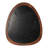 Buster Mirror-1262783190