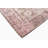 Chenille Oriental Indoor Rug-74428655