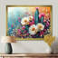 Cactus jaune et rose - Cactus-1595981258-1595981260-1595981263