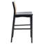 Tabouret de bar et de comptoir Avari-85837714-85837716