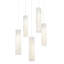 5 - Light Pendant-27796768
