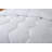 Better Style Home Microfiber Honeycomb Comforter Sets-113962000-113962001