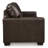 Kaizlee 2-Piece Upholstery Package