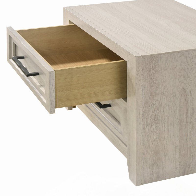 Tables de chevet