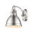 Bowdoinham Dimmable Vanity Light-70963404-70963413