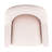 Velvet Armchair-516395578